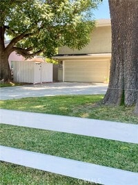 Building Photo - 20407 Strathern St