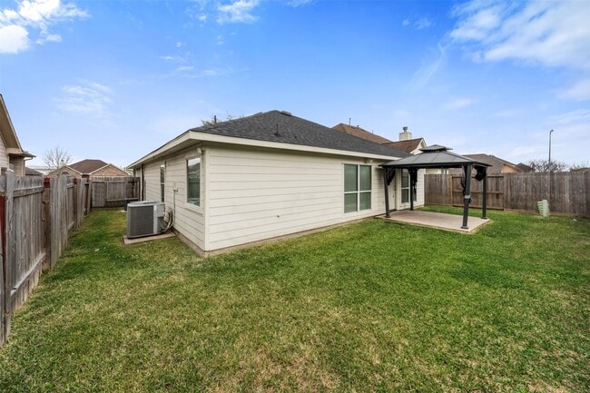 Building Photo - 6322 Atlasridge Dr