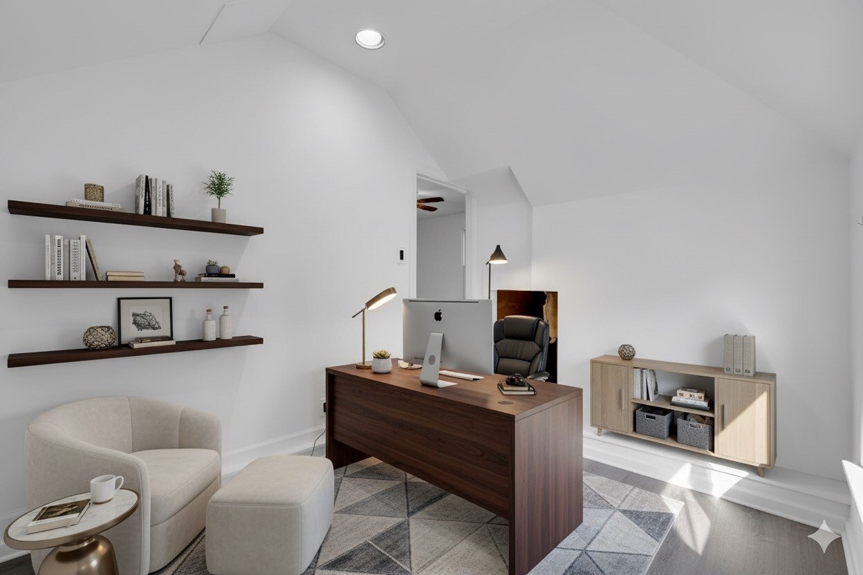 Building Photo - 148 S 4th Ave