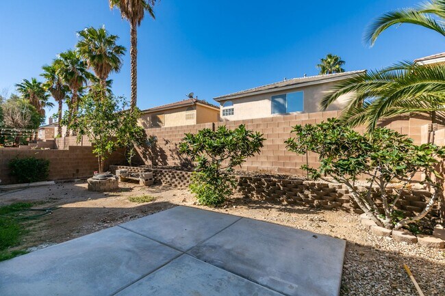 Building Photo - Fabulous Southern Highlands Property