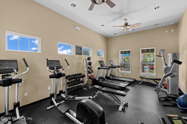 Building Photo - 7039 Crispin Cove Dr