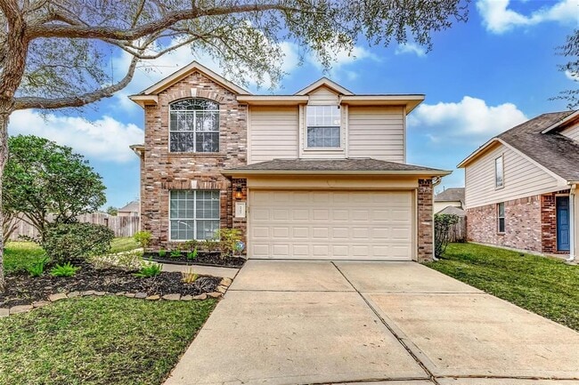 Primary Photo - 6303 Applewood Forest Dr