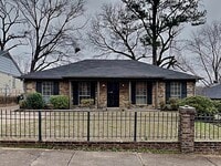 Building Photo - 5010 Penwood Cove