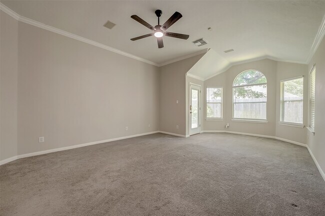 Building Photo - 14323 Floret Estates Ct