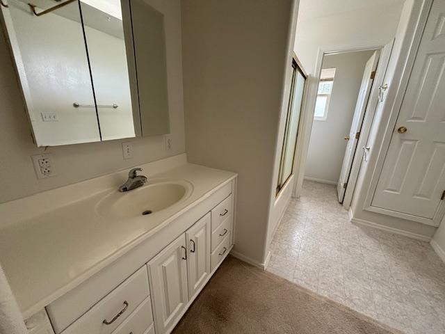 Building Photo - 4853 Short St