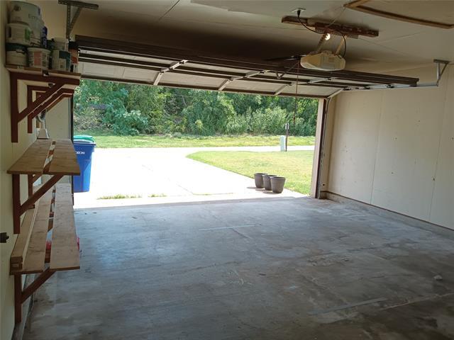 Building Photo - 2742 E Wentwood Dr