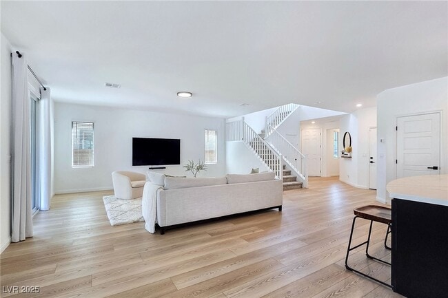 Building Photo - 4444 Cityscape Glen Ct