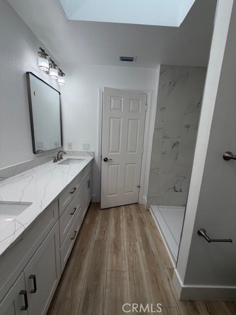 Building Photo - 6733 Corintia St