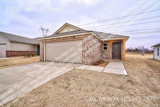 Building Photo - 12037 SW 31st St