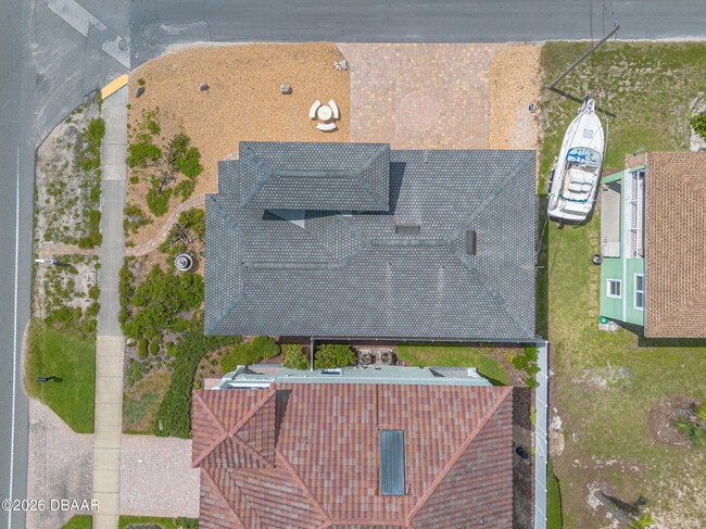 Building Photo - 2288 S Ocean Shore Blvd
