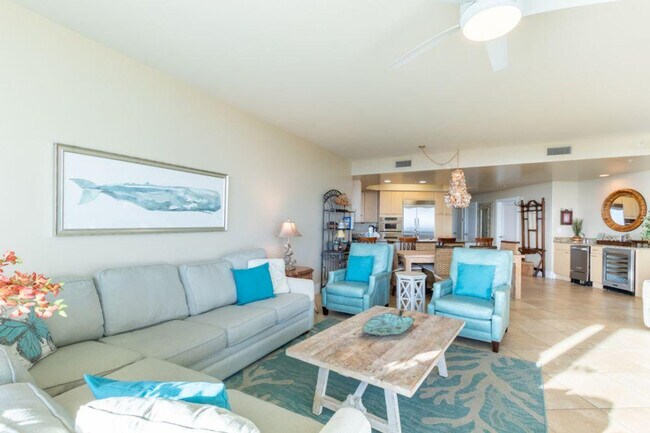 Building Photo - 28103 Perdido Beach Blvd