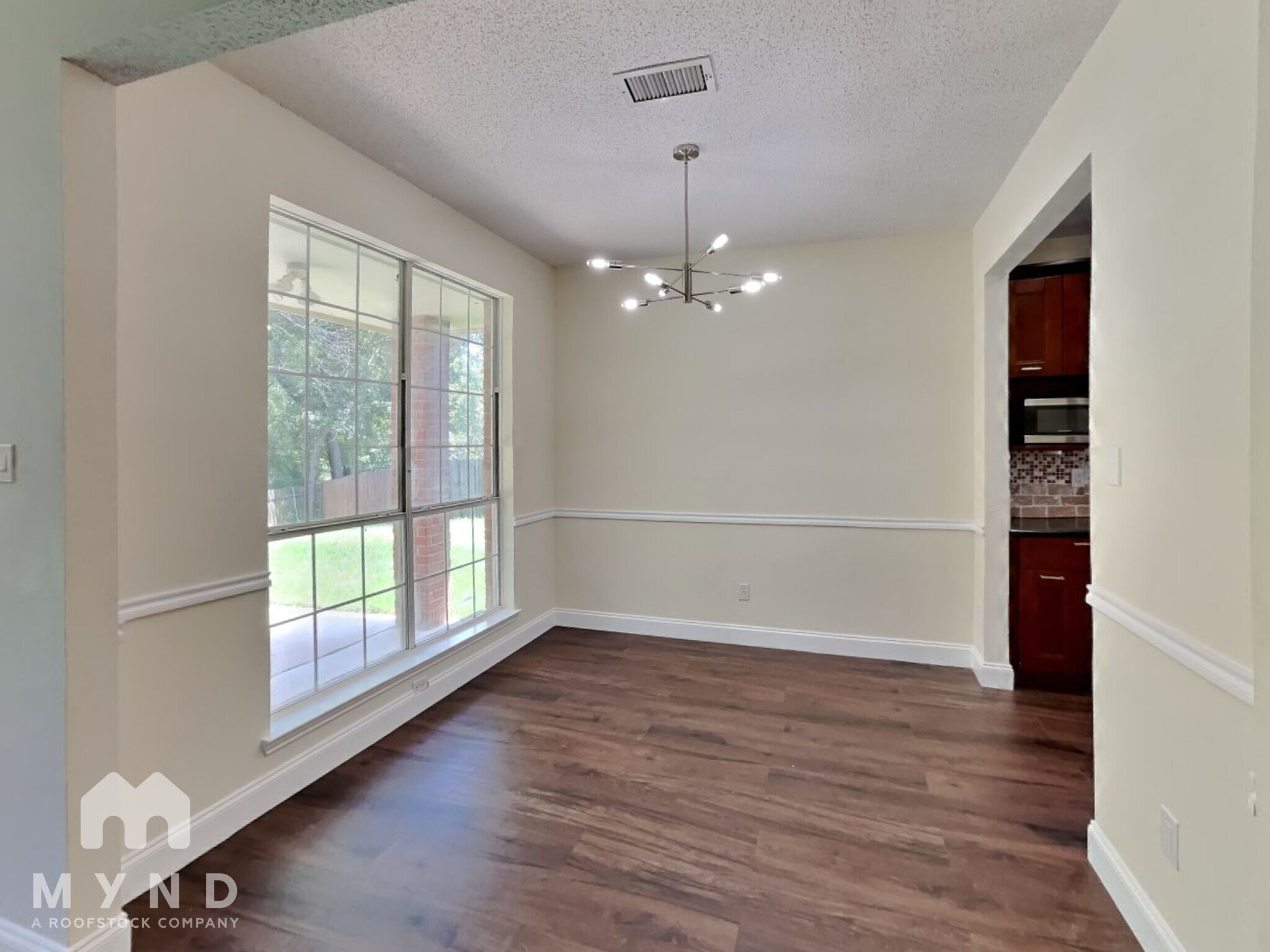 Building Photo - 2616 Belmont Ct