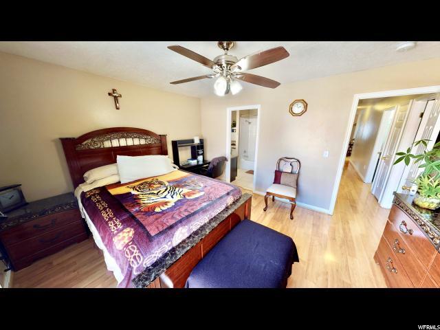 Building Photo - 282 W 960 S Apt A
