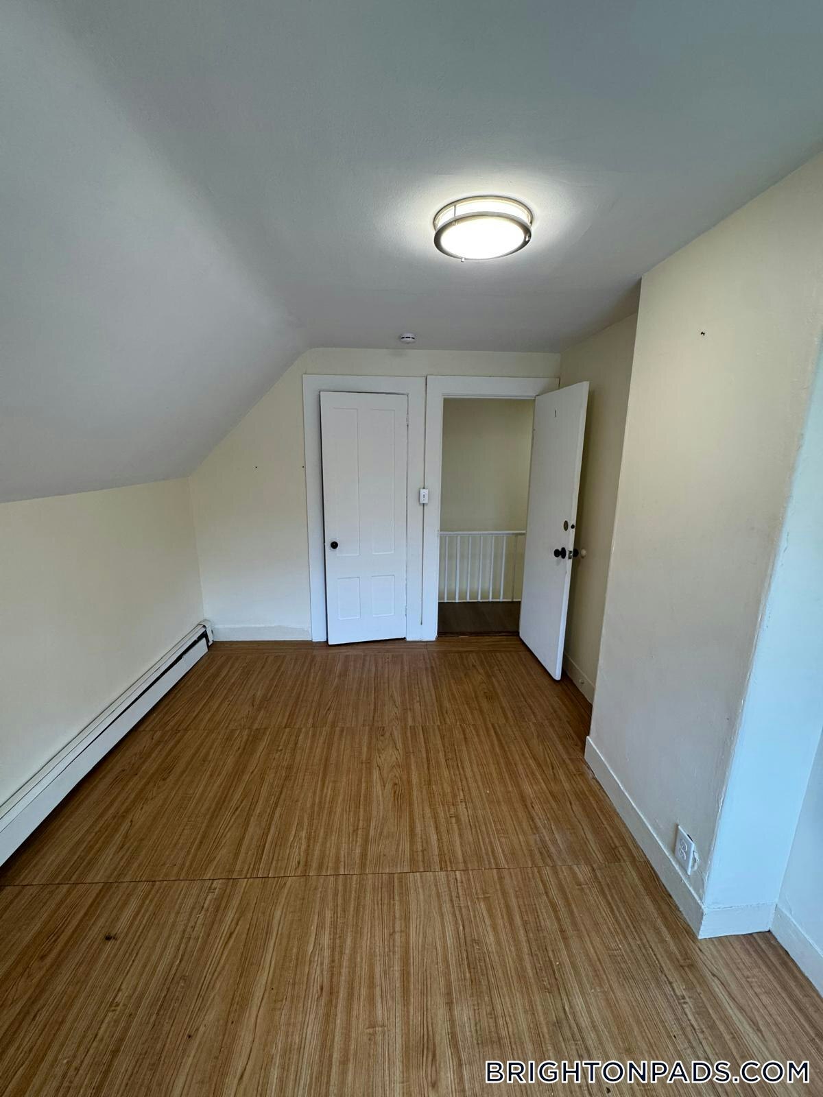 Building Photo - 44 Winship St