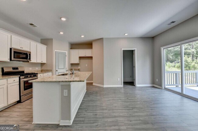 Building Photo - 125 Osprey Overlook Dr