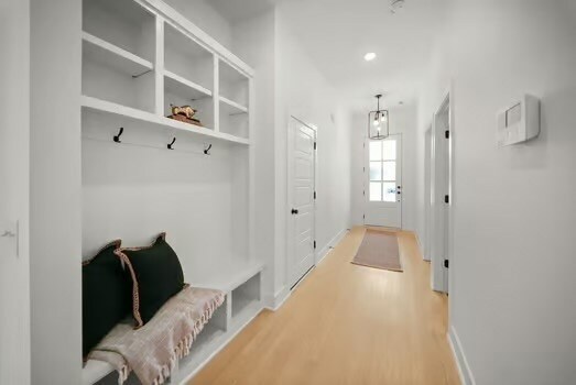 Building Photo - 3705 SW Daybreak Blvd