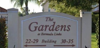 Building Photo - 26630 Rosewood Pointe Dr