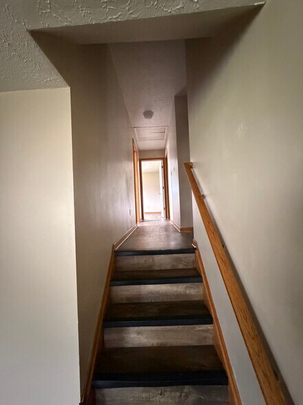 Building Photo - 3883 Frederick St