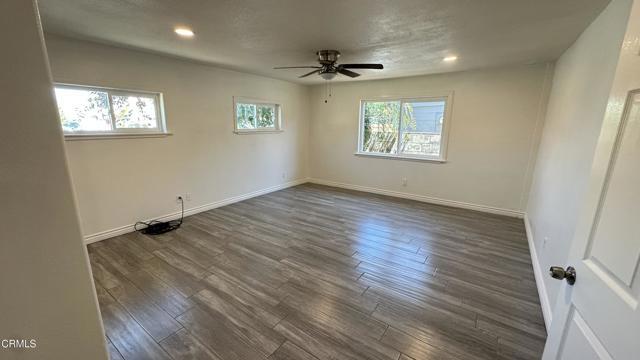 Building Photo - 11390 Violeta St