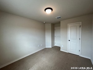 Building Photo - 6427 Luglio Ln