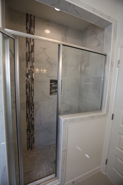 Building Photo - 900 Myrtle Beach Ave