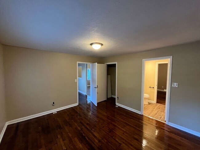 Building Photo - **UPCOMING**East Columbus 3 bedroom/2 bathroom Home for Rent***