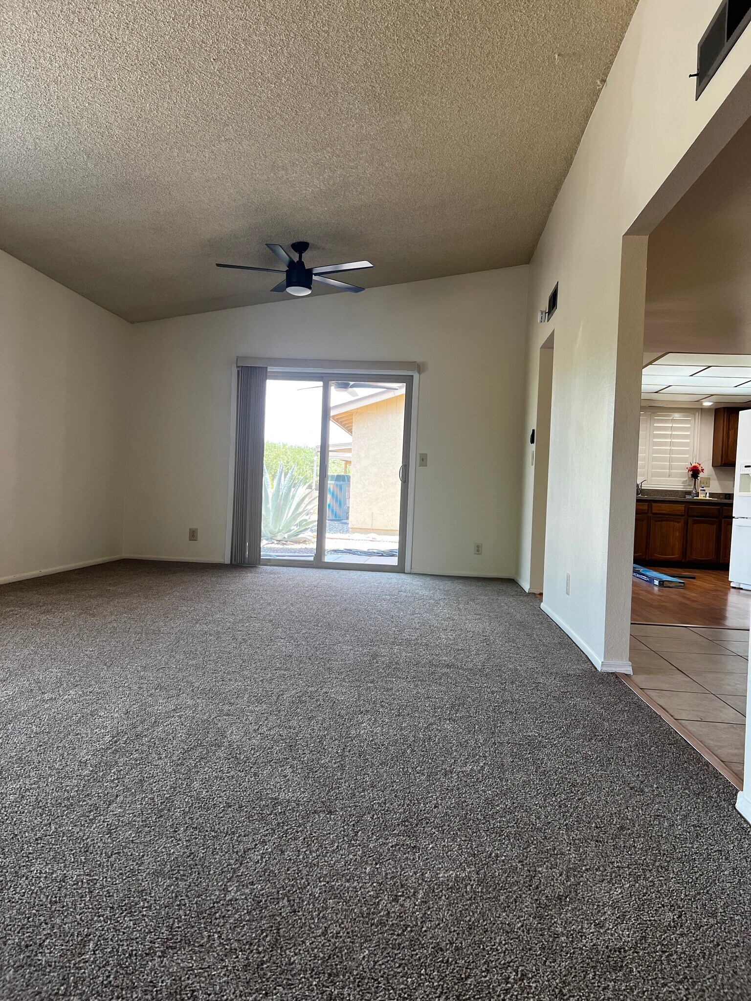 Building Photo - 1032 Leisure World