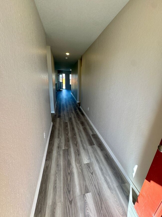 Building Photo - Bulverde Area - Hidden Trails Subdivision 3 beds 2 bath Home for Rent