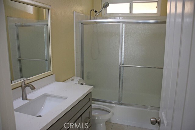 Building Photo - 2538 Alona St