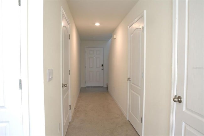 Building Photo - 4079 Malawi Trl