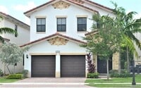 Building Photo - 6930 NW 106th Ave