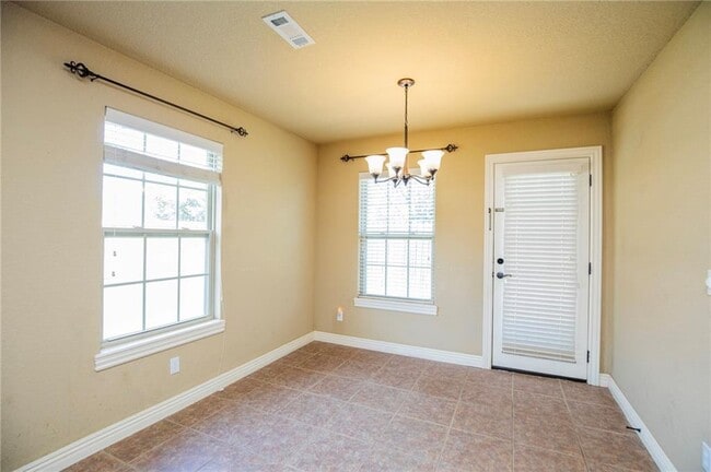 Building Photo - 3746 W Brightwater Pl