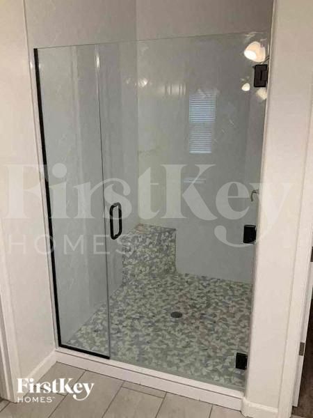 Building Photo - 19731 W Jackson St