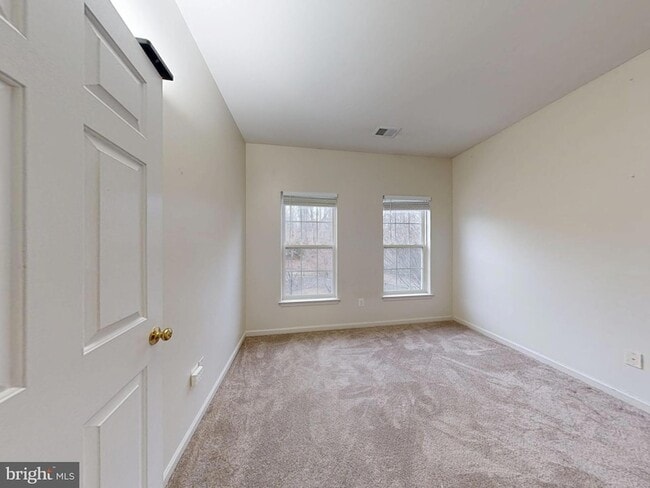 Building Photo - 9321 Hundith Hill Ct