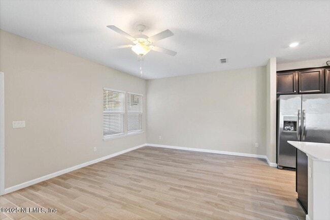 Building Photo - 262 Boracay Cir