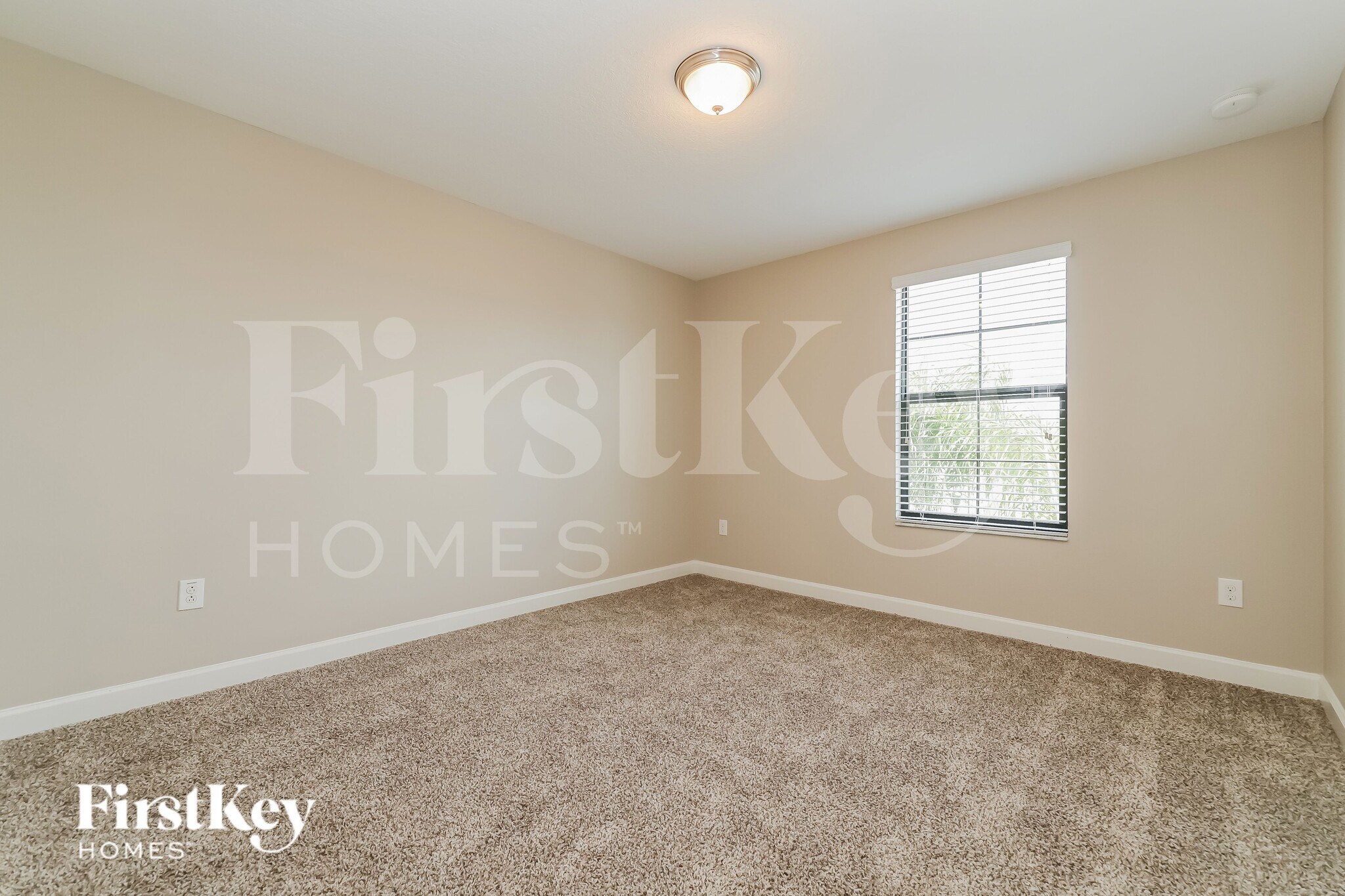 Building Photo - 9901 Victory Gallop Loop