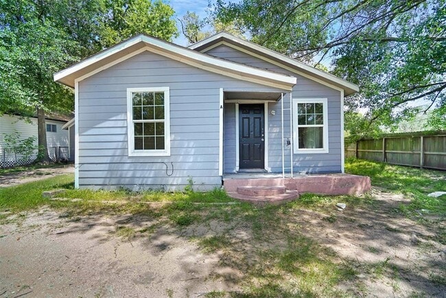 Primary Photo - 5313 Firnat St