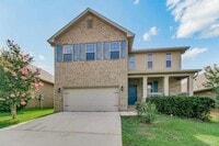 Building Photo - 6348 Ladera Trail