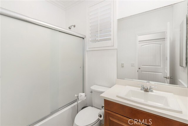 Building Photo - 11455 Camino Jamacha