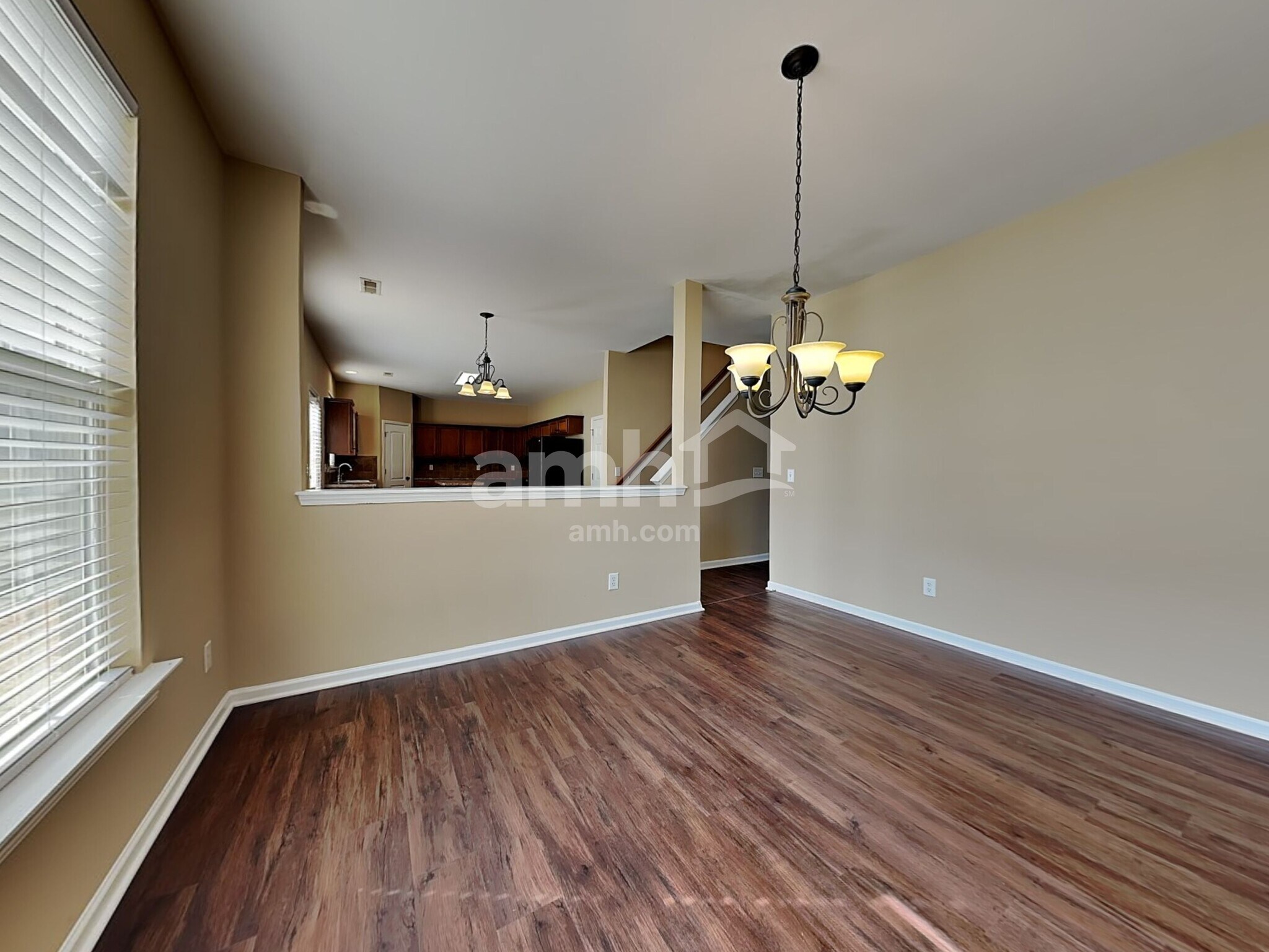 Building Photo - 2308 Sage Crossing Rd