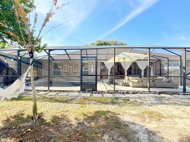 Building Photo - 181 Kel-Wen Cir