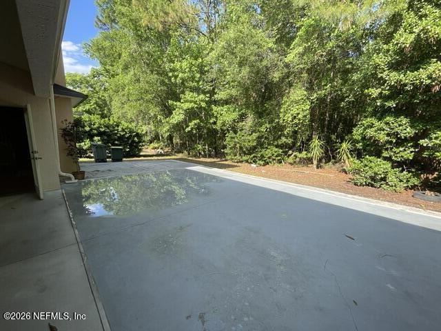 Building Photo - 8907 Hampton Landing Dr E