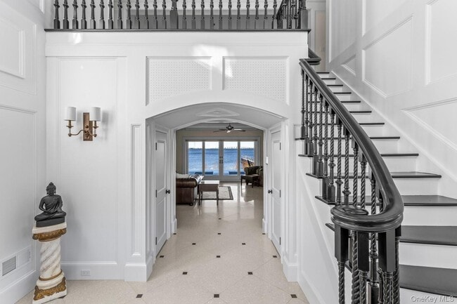 Building Photo - 17 Ludlow Ln