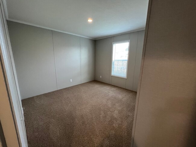 Building Photo - 85 Mulberry