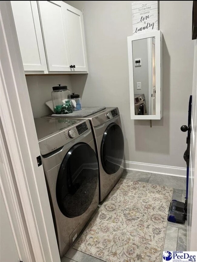 Building Photo - 4008 W Eagle St