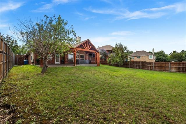 Building Photo - 5906 Independence Ct