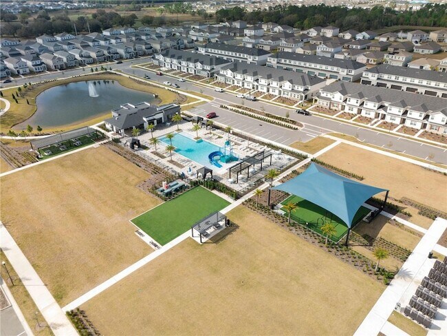 Building Photo - 387 Crossings Ave