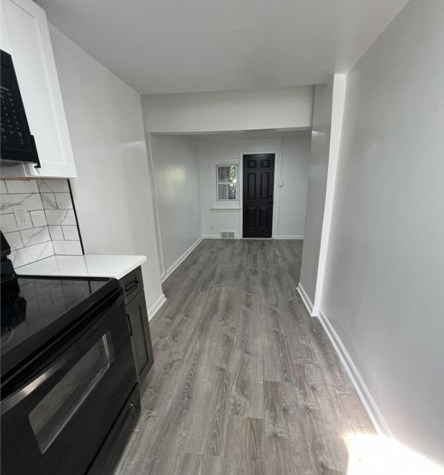 Building Photo - 2712 Kane St