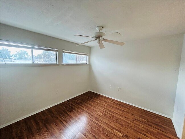 Building Photo - 3908 Crayrich Cir