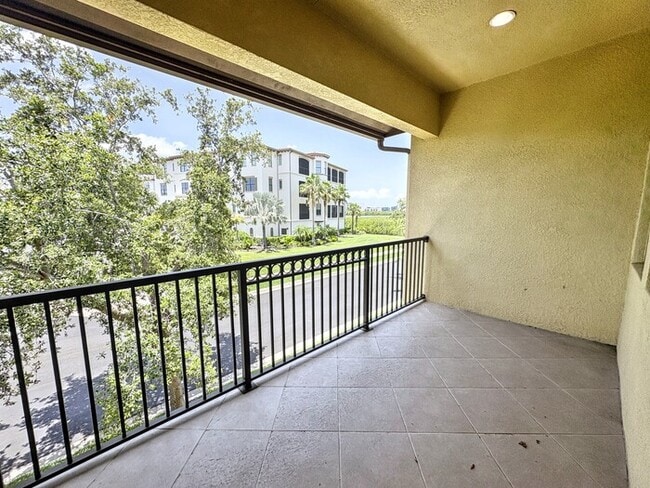 Building Photo - 5808 Yeats Manor Dr